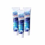 MISFITS G Warts Remover Cream Extract Skin Face Tag Extract Corn Treatment Ointment Painless For Men Women Childrens (Pack of 3) Total 300gm