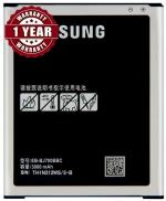 Mobcrown Original EB-BJ700CBE Battery for Samsung Galaxy On7 Pro (SM-G600FY) - (3000mAh) - (1 Year Warranty).