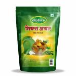 OTOBA Mix Pickle 400G