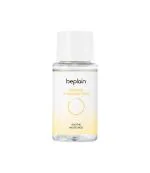 Beplain Chamomile Ph-Balanced Toner 20ml