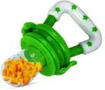 ShopiMoz Pack Of 1- Baby Food Feeder|
