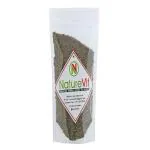 NatureVit Green Fenugreek Seeds, 1 kg [Hari Methi]