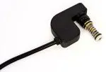 VIPARTH Car Washer Auto Cut Off Switch Compatible For Portable Pressure Washers Pack of 1