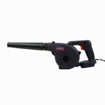 MAKUTE CPB001 CORDLESS BLOWER 20V 4AH BATTERY AND CHARGER
