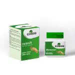 ECO HERB Shatavri tuber tablet Each 550mg Tablet Contains : Extract of Shatavri tuber. (Asparagus racemosus L. Rt.) 250mg
