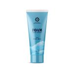 CIP Goat Milk Foaming Face Wash 100 ML