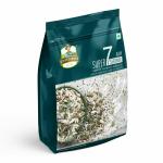 JEWEL FARMER RAW SUPER 7 SEEDMIX 250G