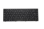 4 D Q550 Laptop Keyboard for Sony VAIO 15 SVF15 SVF152 SVF153 Sony Vaio SVF15 Sony Vaio SVF152 Sony Vaio SVF153 Series Whitr
