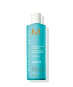 Moroccanoil Extra Volume Shampoo 8.5 Ounce Watermans