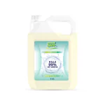 STAIN CREW Liquid Hand Wash | 5Ltr Refill Jar