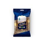 Zustina Silk Plast Liquid Wallpaper SPY 06