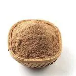 Nutrixia Ral Powder-raal paudar Churna 950 Gms