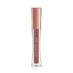 CAL Losangeles Rose Collection Liquid Lip Color Lily 06