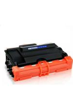 JK Toners TN-850 Black Ink Cartridge For Brother DCP-L5500 L5600 L5650 HL-L5000 L5100 L5200 L6200 L650 L6300 L6400 MFC-L5700 L5750 L5800 L5850 L5900 L6700 L6750 L6800 L6900