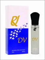 RU DV PERFUME 25 ML