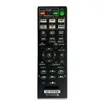 EHOP Rm-Adu078 Remote Control Compatible For Sony Av System