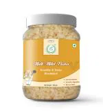 Agri Club Multi Millet Flakes 300 gm (J)