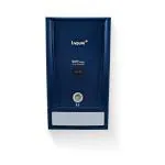 Livpure Bolt+ copper, 80% Water Savings, Copper+RO+UF+Mineraliser+Smart TDS Adjuster+Taste Enhancer, 7 L tank, Water Purifier for home (Blue) Suitable for Municipal, Tanker, Borewell water