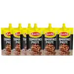 Tamarind Paste 100G