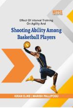 Nitya Publications Kiran Elike (Author), Marish Pallipogu (Author) 63.0