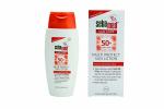 FLAY Sebamed SUN CARE Multi Protect Sun Lotion - 150ml