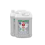 PaxAir Advanced Dual Use Surface Disinfectant and Air Sanitizer Spray with 99.999% Germ Kill Action (Natural), 10L ( 5L Each, Pack of 2)