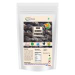 Neotea Korai Kizhangu Powder 300 gm (300 g)