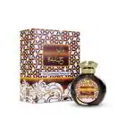 OTOORI Perfume Oil Dhanal Oudh 15Ml