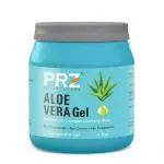 PRZ Aloe Vera Gel 1kg