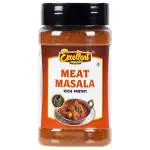 Excellent Foods - Meat/Mutton Masala 1Kg | Authentic Taste And Colour