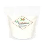 NatureVit White Onion Powder, 1 Kg