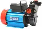 Sameer i-Flo 1 Hp Centrifugal Water Pump (1 hp)