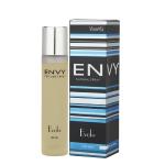 Aixa Natural Spray Evoke Perfume 60ml | Eau De Perfum For Long Lasting Fragrance | EDP |