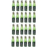 Vivedaa hair oil pack of 24 Hair Oil (4800ml)