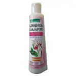 Mimansha Moringa Shampoo(Eucalyptus & Mint.)