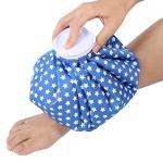 ShopiMoz Hot & Cold Therapy and Pain Relief