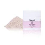 Mimaco Selfcare ROSE CLAY MASK - Promotes Glow & Radiance 50 gm