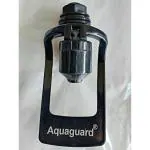 NUTRONIX Tap for aquaguard Enhance