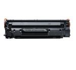 idev Compatible Toner Cartridge for Canon 137 CRG137