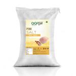 Goshudh Pink Salt 3 kg Sendha Namak