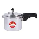 Wonderchef Ultima Pressure Cooker Outer Lid 3L