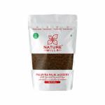 NATUREMILLS - Palmyra Palm Jaggery
