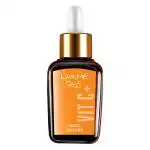 Lakmé 9 To 5 Vitamin C Plus Serum, 15 Ml