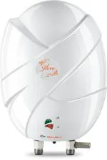 Bajaj Flora 1-Litre Instant Water Heater
