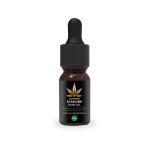 Asterion Star CBD Pain Oil