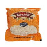 NatureVit Swastik Watermelon Seeds, 1 kg [Magaj]