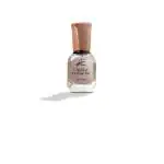 craggy cosmetic Nail Enamel Trending Premium Glossy Nail Polish For Girl's & Women's (Pack of 2) Peach Rose