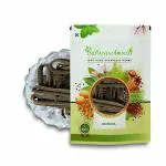IndianJadiBooti Natural Dandasa Helps Healthy Life of Teeth - 250 g
