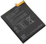 MobCrown Battery For Coolpad Note 5 Cpld-405 4010 Mah