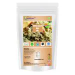 Neotea Homemade Rice Mix Powder, Bitter Gourd Rice Mix, 100G